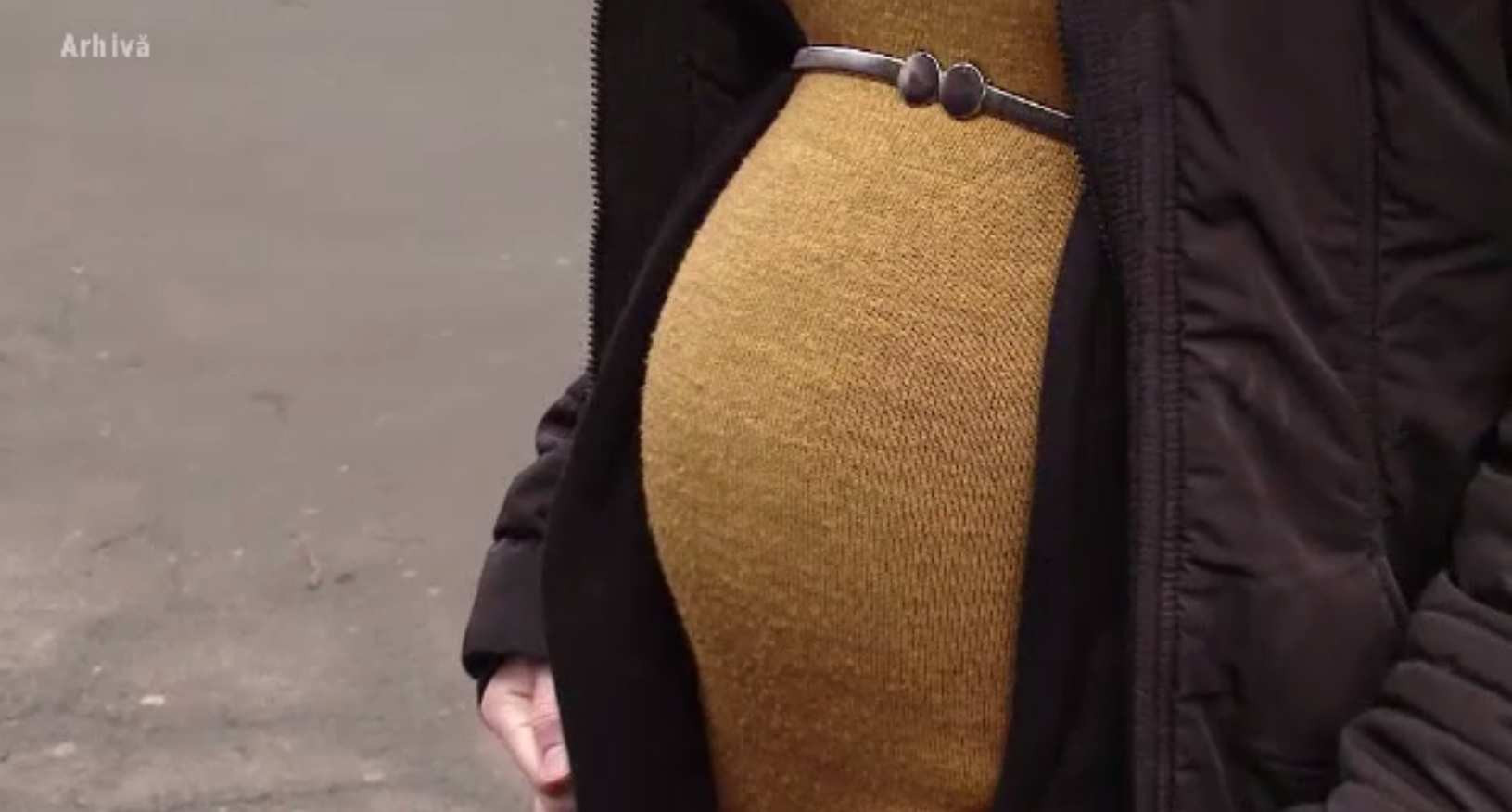 Secretul gravidei care a ales să nască acasă, dar a murit din cauza deciziei luate. Soțul: „A fost dorința ei”