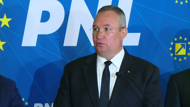 Ciucă îi predă guvernul lui Ciolacu. Ce miniștri rămân, care pleacă și de ce PSD nu vrea Justiția