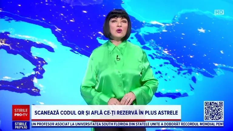 Horoscop 16 mai 2023, cu Neti Sandu. Jupiter intra în zodia Taurului şi o să avem grijă de banii noştri