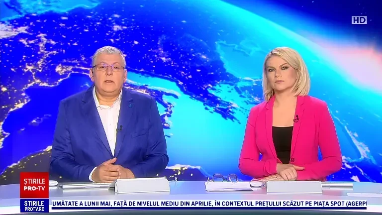 Un bărbat din Mehedinți s-a ales cu dosar penal după ce a fost prins cu 150 de kilograme de scrumbie