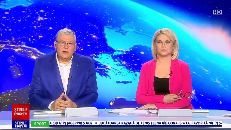 Un bărbat locuiește în Oceanul Atlantic, la o adâncime de 10 metri, de peste 70 de zile și vrea să-și prelungească șederea