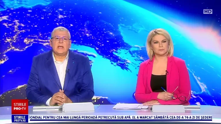 De ce nu recomandă OMS consumul de îndulcitori în procesul de slăbire. Ar putea avea și efecte secundare