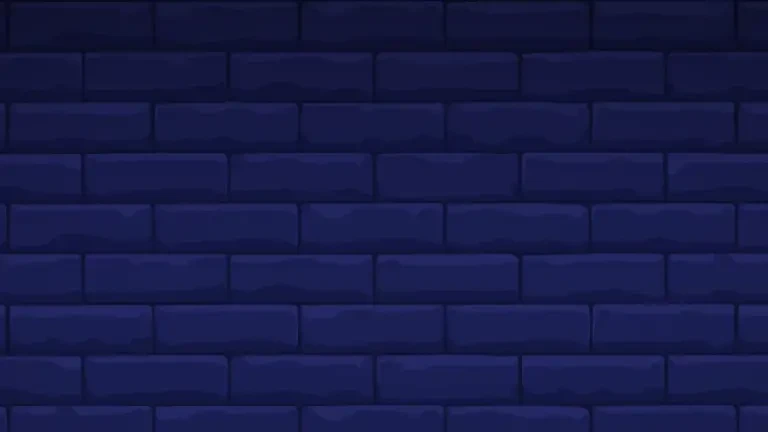 Horoscop 21 mai-21 iunie 2023, cu Neti Sandu. Ce urmează pentru fiecare zodie în luna Gemenilor