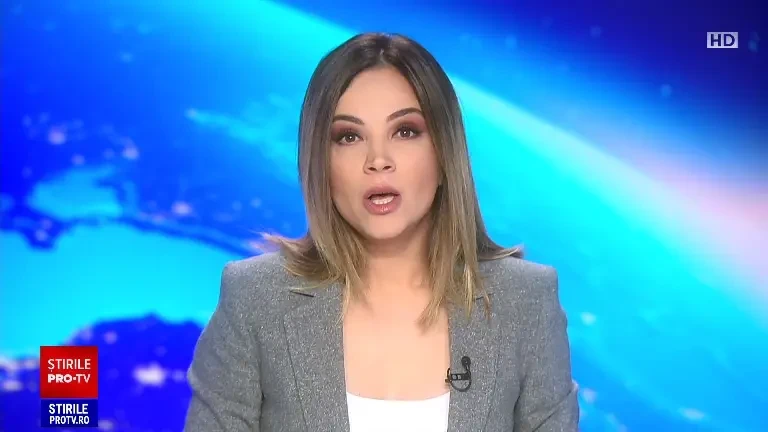 Principesa Sofia, fiica Regelui Mihai, a fost implicată într-un accident, în Otopeni | GALERIE FOTO