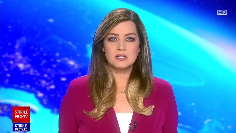 Femeie de 42 de ani, decedată după ce a născut acasă, cu ajutorul unei moașe. A ajuns la spital în comă