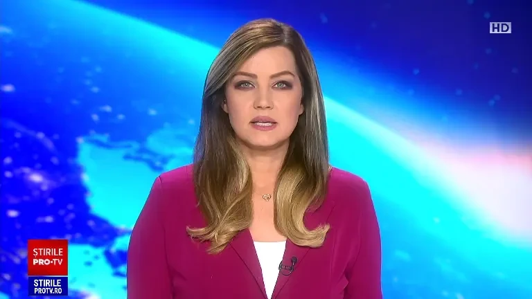 Bătaie între trei femei, în Maramureș. S-au păruit în trafic, din gelozie