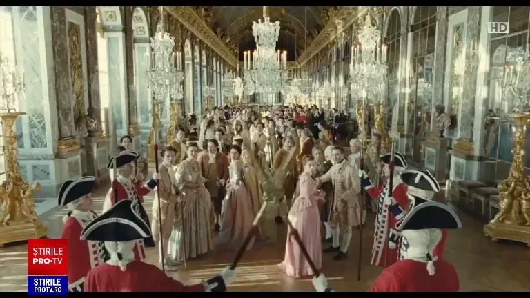 Festivalul de Film de la Cannes. Johnny Depp, în centrul atenției, dar și aspru contestat