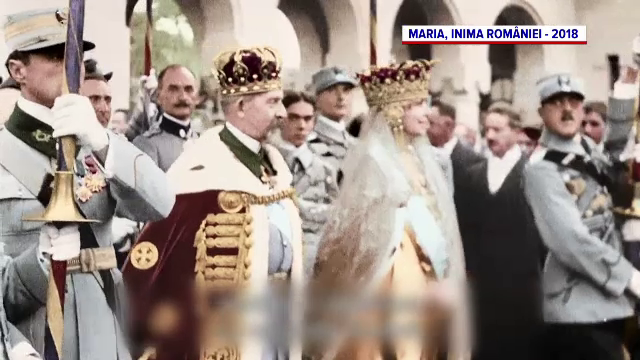 Turneul Național de Educație Istorică a revenit în România. John Florescu: "Vreau să mergem în grupuri sociologice”