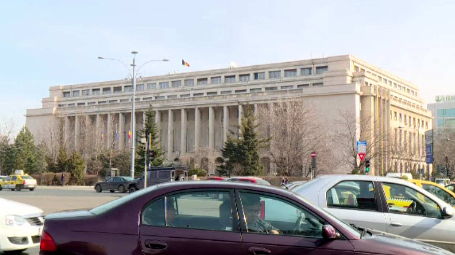 Ce au convenit PNL și PSD despre veniturile românilor, de la 1 iunie, și cât de probabil e să pună promisiunile în practică