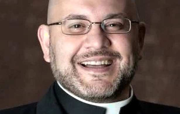 Cele trei semne de necontestat ale posedării demonice, explicate de renumitul exorcist catolic Carlos Martins