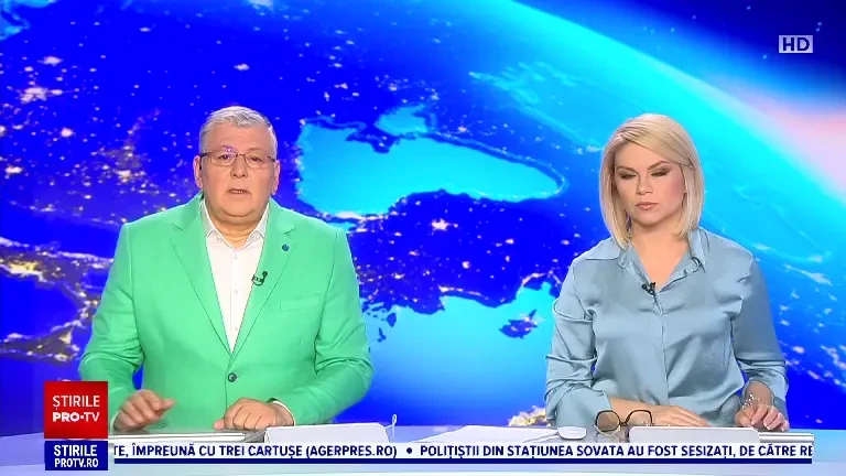 Un bărbat de 64 de ani din Suceava și-ar fi ucis soția și alte 3 partenere. Trupul uneia dintre victime, de negăsit