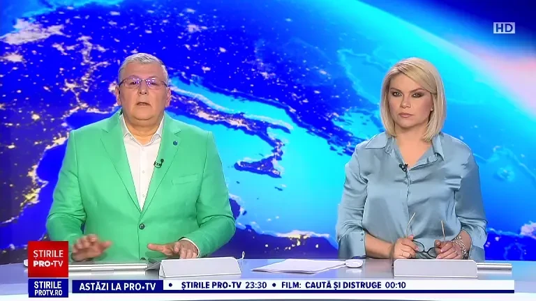 Nuntă cu peripeții în Craiova. Mirii au rămas fără trăsuri, după ce polițiștii le-au confiscat. Ce amenzi au primit