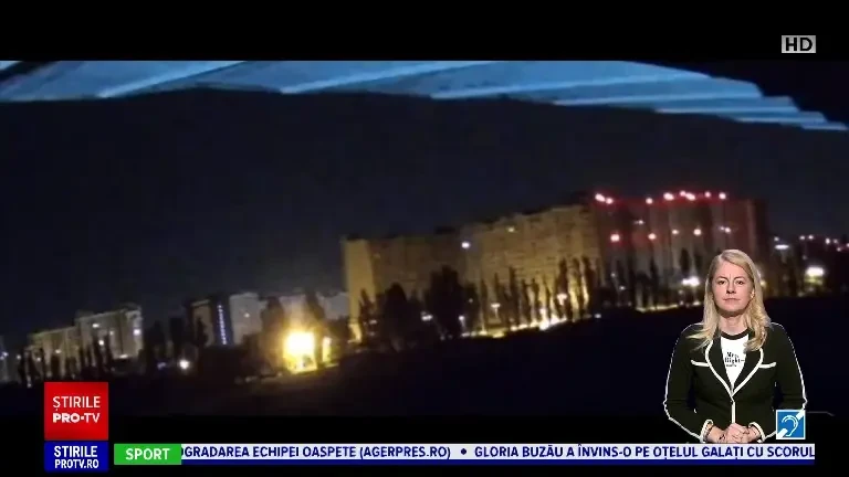 Cel mai temut comandant ucrainean, a vizitat trupele din Bahmut: "Ne aduceți aproape de marea victorie”