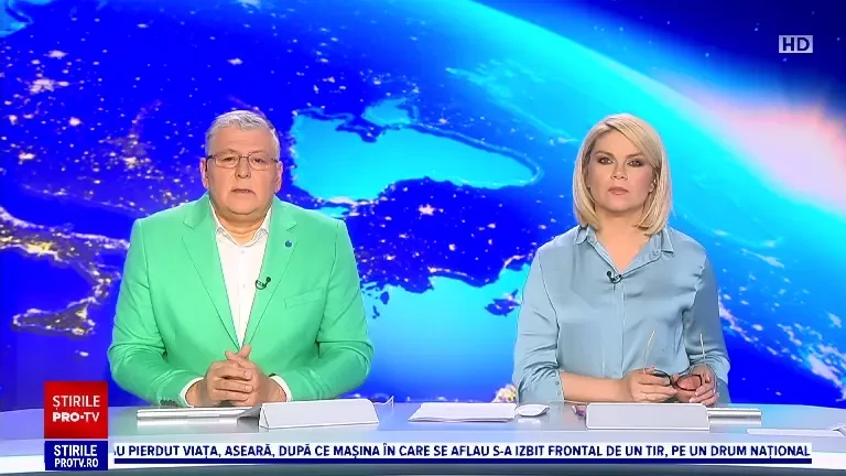 Două locomotive s-au ciocnit frontal în Giurgiu. Mecanicii au fost răniți