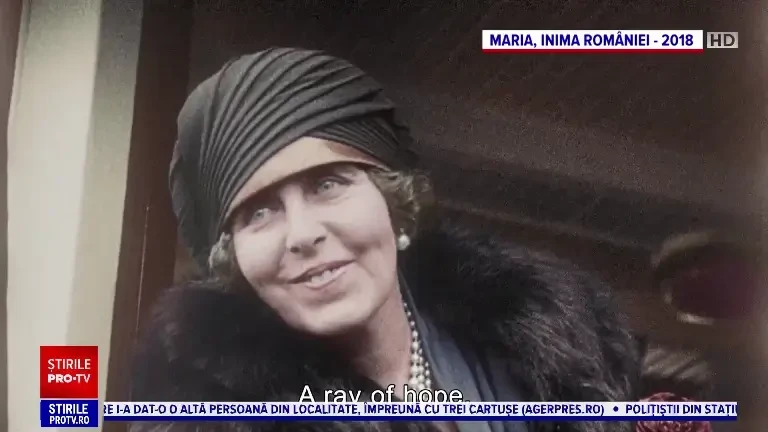 Turneul Național de Educație Istorică a revenit în România. John Florescu: "Vreau să mergem în grupuri sociologice”