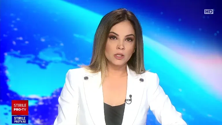 Rezultatele măsurătorilor de pe canalul Bâstroe. Ce arată datele colecte de autoritățile române