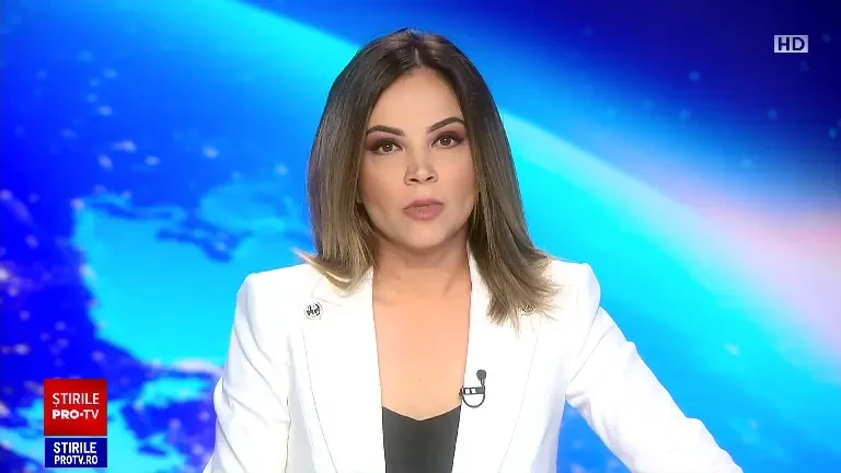 Cine sunt parlamentarii AUR care au fost pedepsiți timp de 6 luni, după scandalul din 10 mai