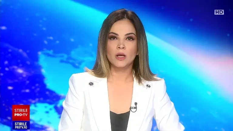 Incendiile de vegetație din Canada au colorat cerul în portocaliu. Avertismentul specialiștilor