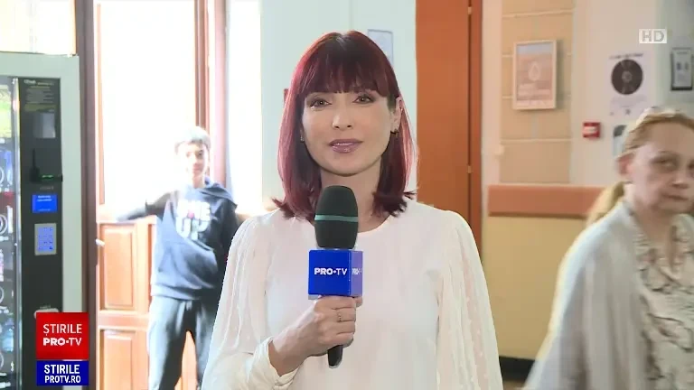 Profesorii vor intra de luni în grevă generală, pe termen nelimitat. Câți dascăli au oprit cursurile între 11 și 13