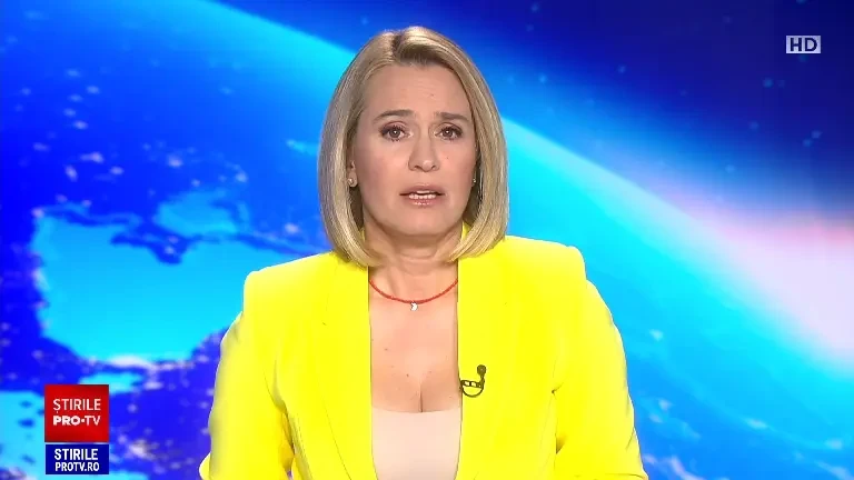 Verificări la instituțiile de stat privind folosirea TikTok. Autoritățile recomandă și cetățenilor „prudență”