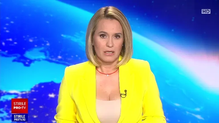 Ce au convenit PNL și PSD despre veniturile românilor, de la 1 iunie, și cât de probabil e să pună promisiunile în practică