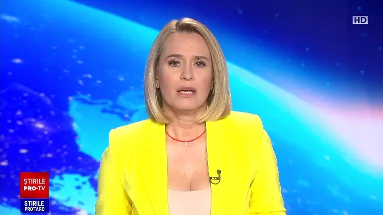 La un pas de tragedia Prințesei Diana. Harry și Meghan, „urmărire agresivă” cu paparazzi