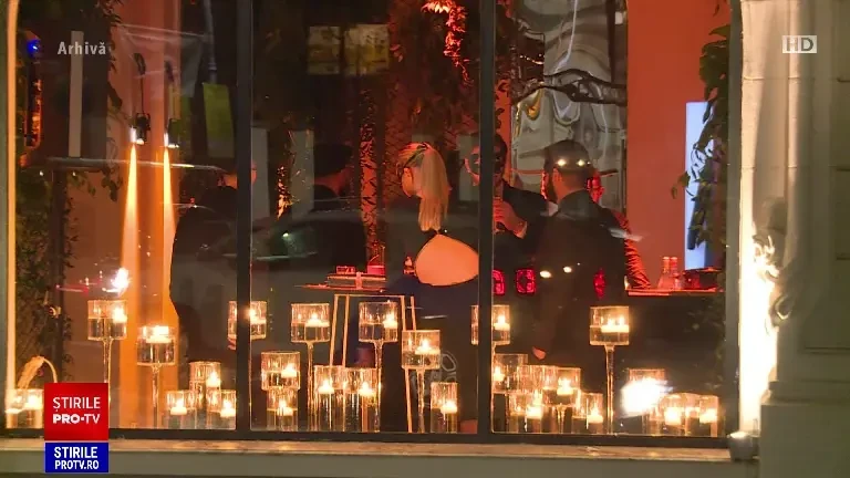 Casa Mița Biciclista se deschide pentru public. "Vor fi și mici concerte, vom avea și mici petreceri"