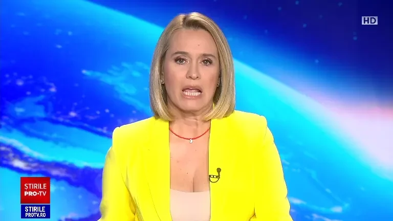 Sarkozy a pierdut apelul la sentința prin care a fost condamnat la închisoare într-un caz de corupție