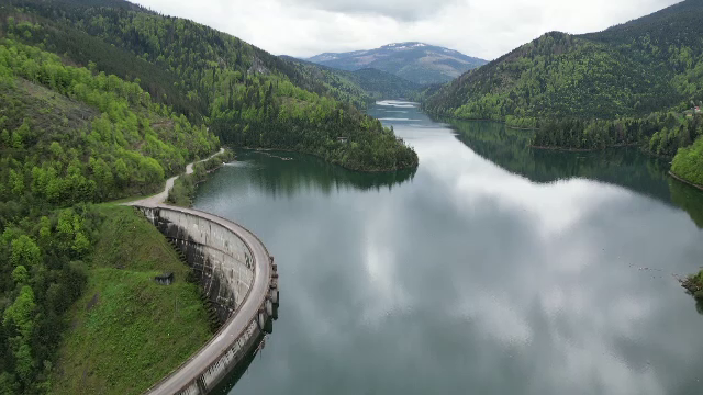 Atracții turistice în Valea Drăganului. Ce nu trebuie să ratezi când ajungi în această zonă din județul Cluj
