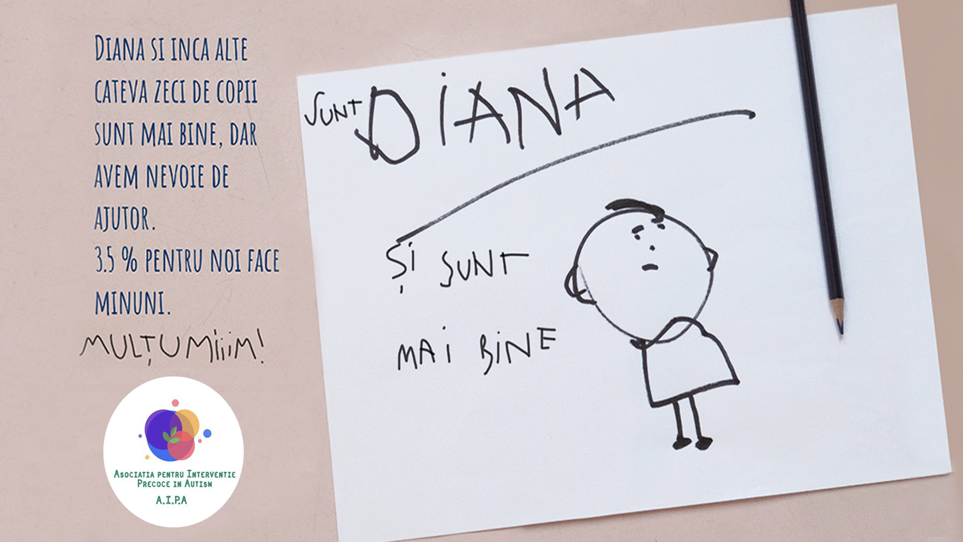 (P) Cum ajuți zilnic copiii, fără să îți dai seama