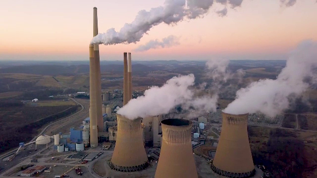 Organizația Meteorologică Mondială: Omenirea se apropie cu pași repezi de un prag critic