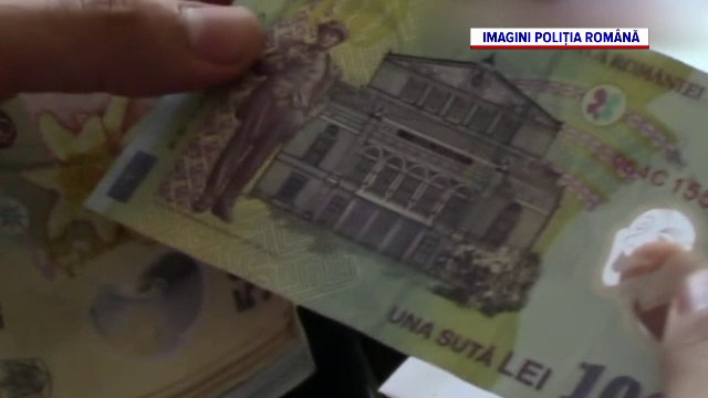 Au ajuns medici veterinari după ce au dat șpagă profesorului, dar spun că au fost obligați, de fapt, să îi cumpere cursurile