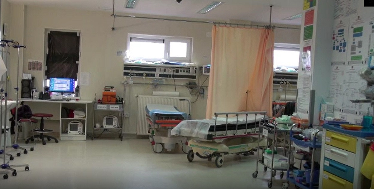 Șeful CNAS: Spitalele vor fi încurajate să se asocieze în consorții pentru servicii medicale mai eficiente