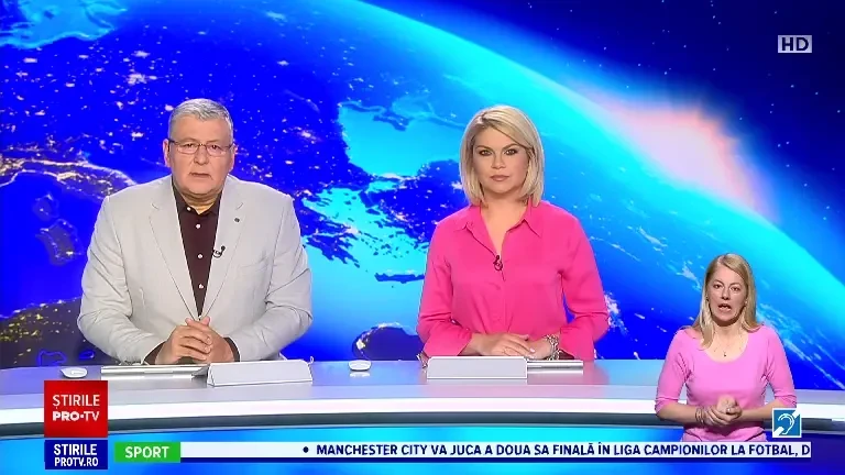 O mamă de 15 ani a băgat cadavrul bebelușului său într-o pungă de plastic, apoi l-a dat dispărut. Ce a dezvăluit autopsia