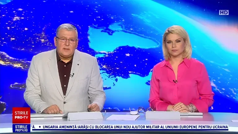 Trailerul pentru ”Misiune Imposibilă” 7 a fost lansat, actorul Tom Cruise face din nou spectacol prin cascadoriile sale