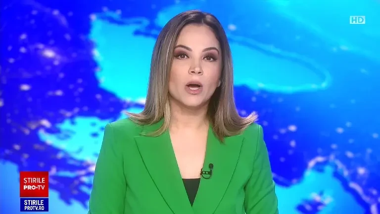 O cisternă și un TIR au luat foc după ce s-au ciocnit pe Centura Capitalei. Unul dintre șoferi a fost găsit carbonizat