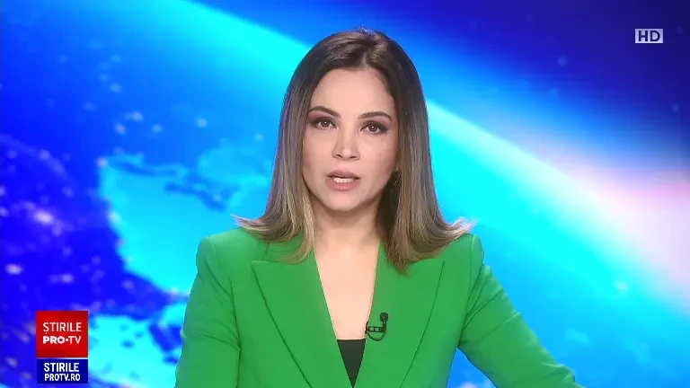 O mamă de 15 ani a băgat cadavrul bebelușului său într-o pungă de plastic, apoi l-a dat dispărut. Ce a dezvăluit autopsia