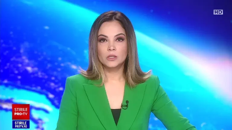 Adolescentul filmat când lovește cu bestialitate un copil de 10 ani a fost reținut