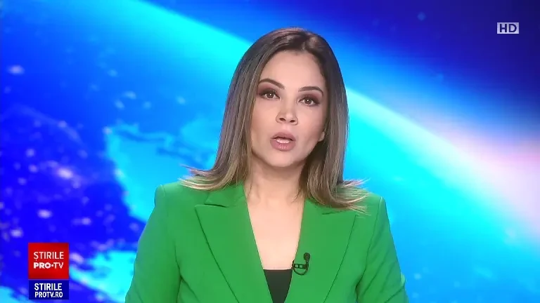 Un avion ultra ușor Citius Sport a aterizat forțat, într-un lan de grâu, la Sinești. Ar fi rămas fără benzină