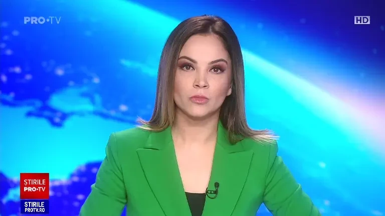 Organizația Meteorologică Mondială: Omenirea se apropie cu pași repezi de un prag critic