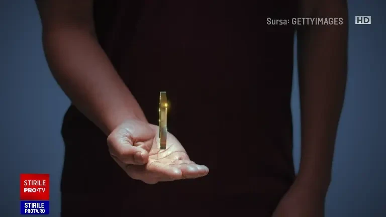 Un milionar român a fost răpit în județul Constanța. Chinul prin care a trecut timp de peste șase ore