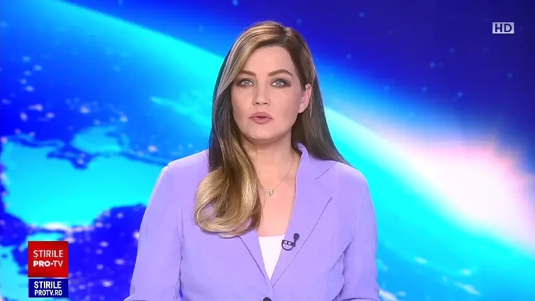 Un individ din Gorj a îmbrăcat uniforma de polițist ca să-și ia cadourile înapoi de la fosta iubit. A fost reținut