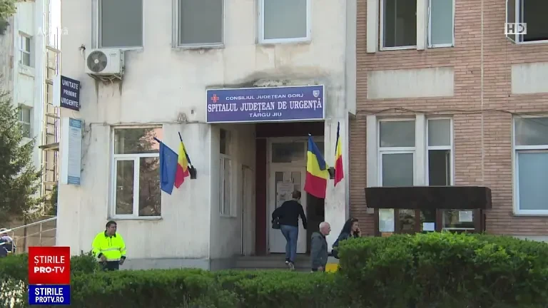 Haos în Sănătate, după ce angajările în spitale au fost blocate. "Situația este mult mai critică". Ce spune Rafila