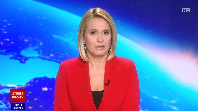 PNL și PSD au ”încolțit” UDMR în negocierile pentru noul guvern. La ce ministere îi cer să renunțe