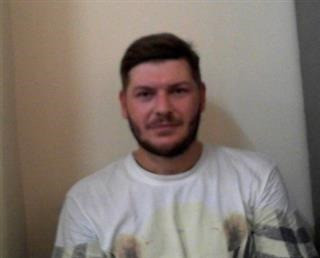 Alertă la Penitenciarul Rahova. Un deținut a evadat. Pentru ce a fost condamnat