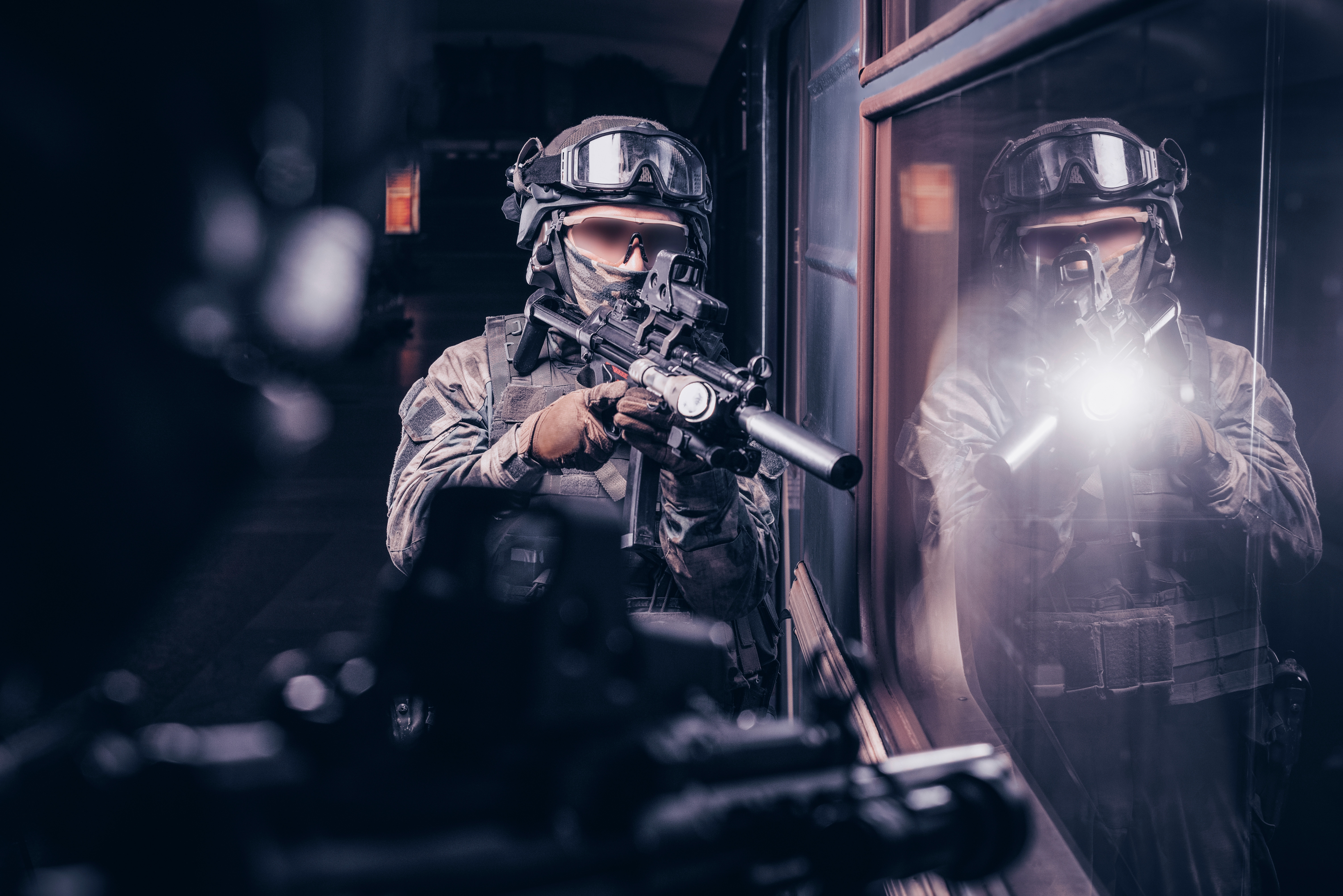 Ucraina a asasinat criminali ruși de război, ”o pedeapsă binemeritată”: ”Aceste cazuri vor continua”. Situația lui Putin