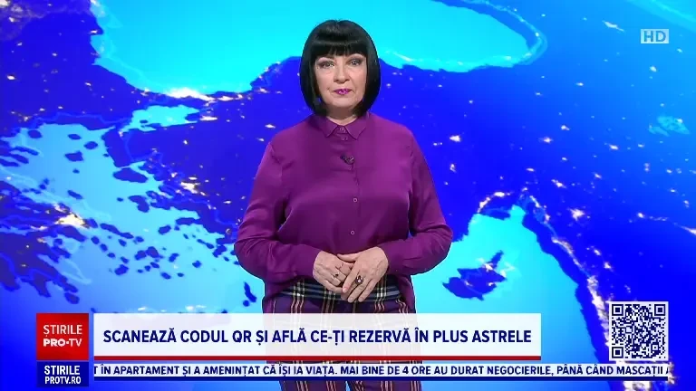 Horoscop 19 mai 2023, cu Neti Sandu. O să recuperaţi banii cuveniţi şi o să aveţi cu ce să daţi o fugă într-o vacanță