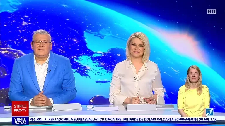 Incendiu masiv într-un bloc în construcție din statul american Carolina de Nord. Două persoane sunt date dispărute