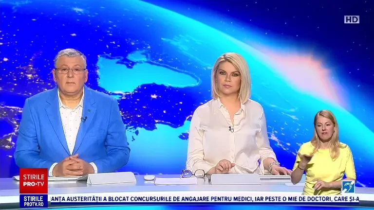 Focuri de armă la Vatican. Un șofer a forțat poarta și a condus haotic prin curtea interioară