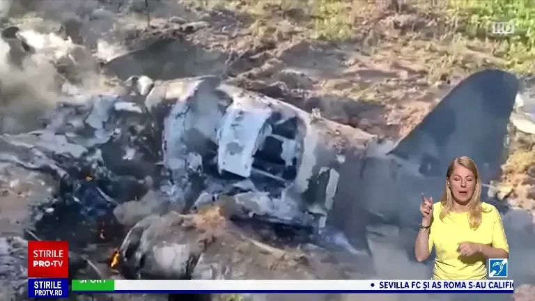 Wesley Clark, fost comandant suprem al trupelor NATO: ”Contraofensiva ucraineană e deja în desfășurare”